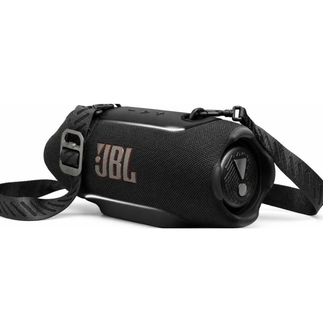 Parlante JBL Xtreme 5 Nuevo