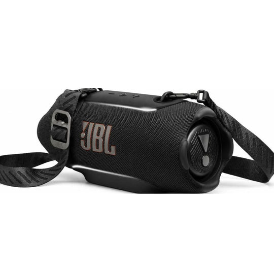 Parlante JBL Xtreme 5 Nuevo