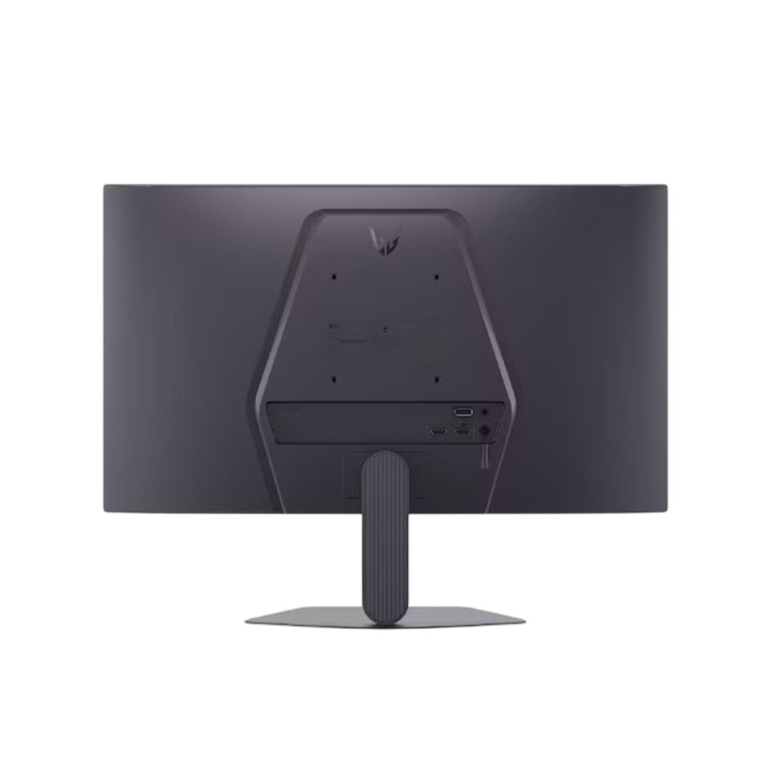 MONITOR GAMING LG ULTRAGEAR G5 DE 25" FULL HD 25G523B-B NUEVO