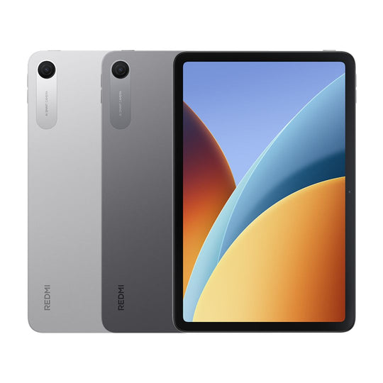 Xiaomi Redmi Pad 2 9.7" 64GB