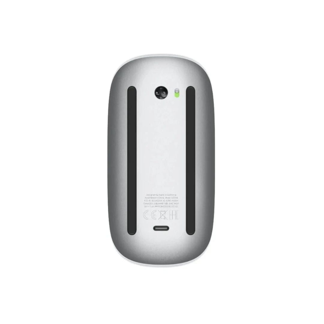 Magic Mouse 3ERA GEN USB - C
