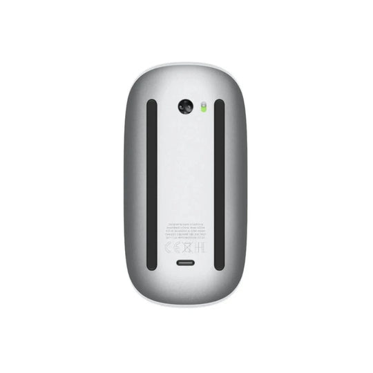 Magic Mouse 3ERA GEN USB - C