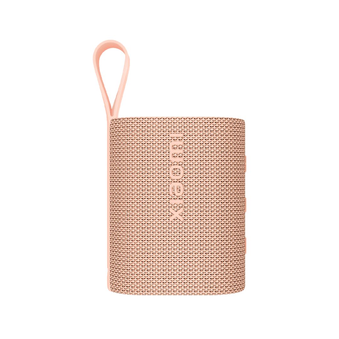 Xiaomi Sound POCKET