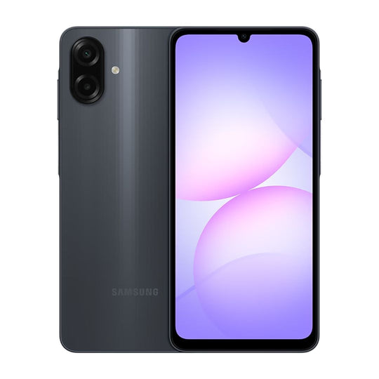 Samsung Galaxy A07 128GB Nuevo