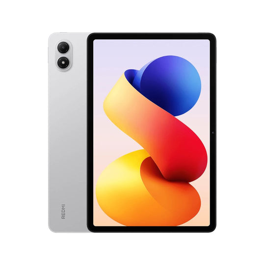 Xiaomi Redmi Pad 2 Pro 256GB 8 RAM