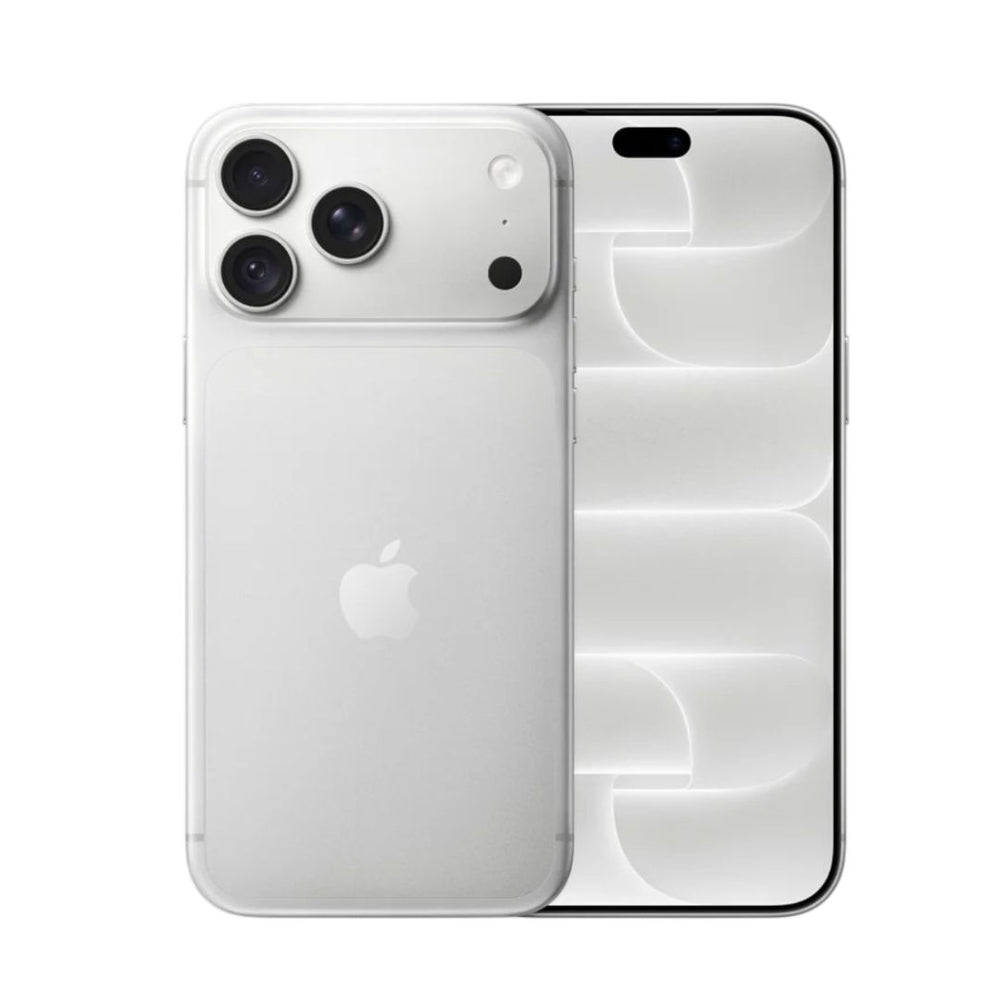 IPhone 18 Pro Max 256GB Nuevo SIM VIRTUAL