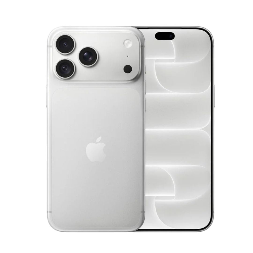 IPhone 18 Pro Max Nuevo PROXIMAMENTE