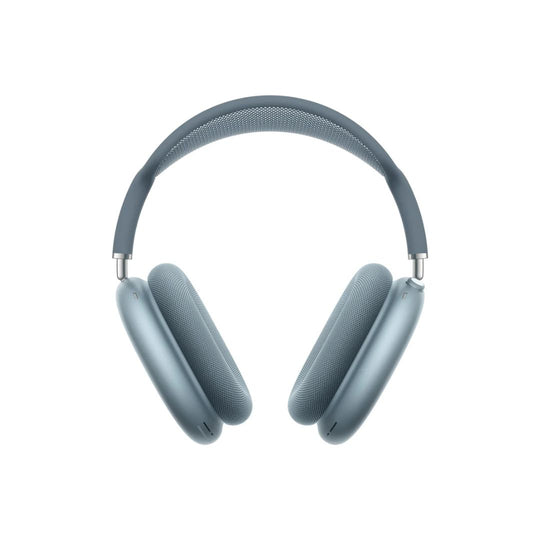Airpods Max 2 Tipo C Nuevo
