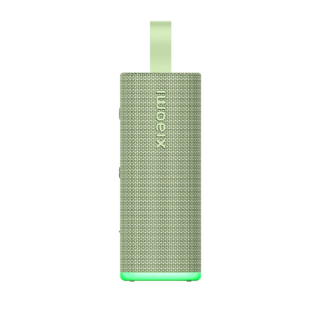 Xiaomi Sound Play (18W)