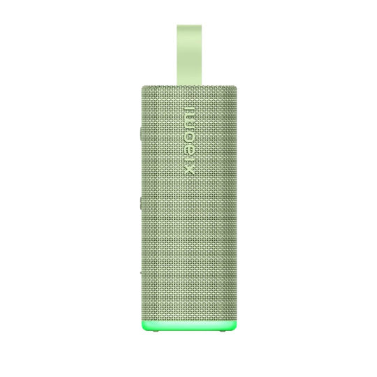 Xiaomi Sound Play (18W)