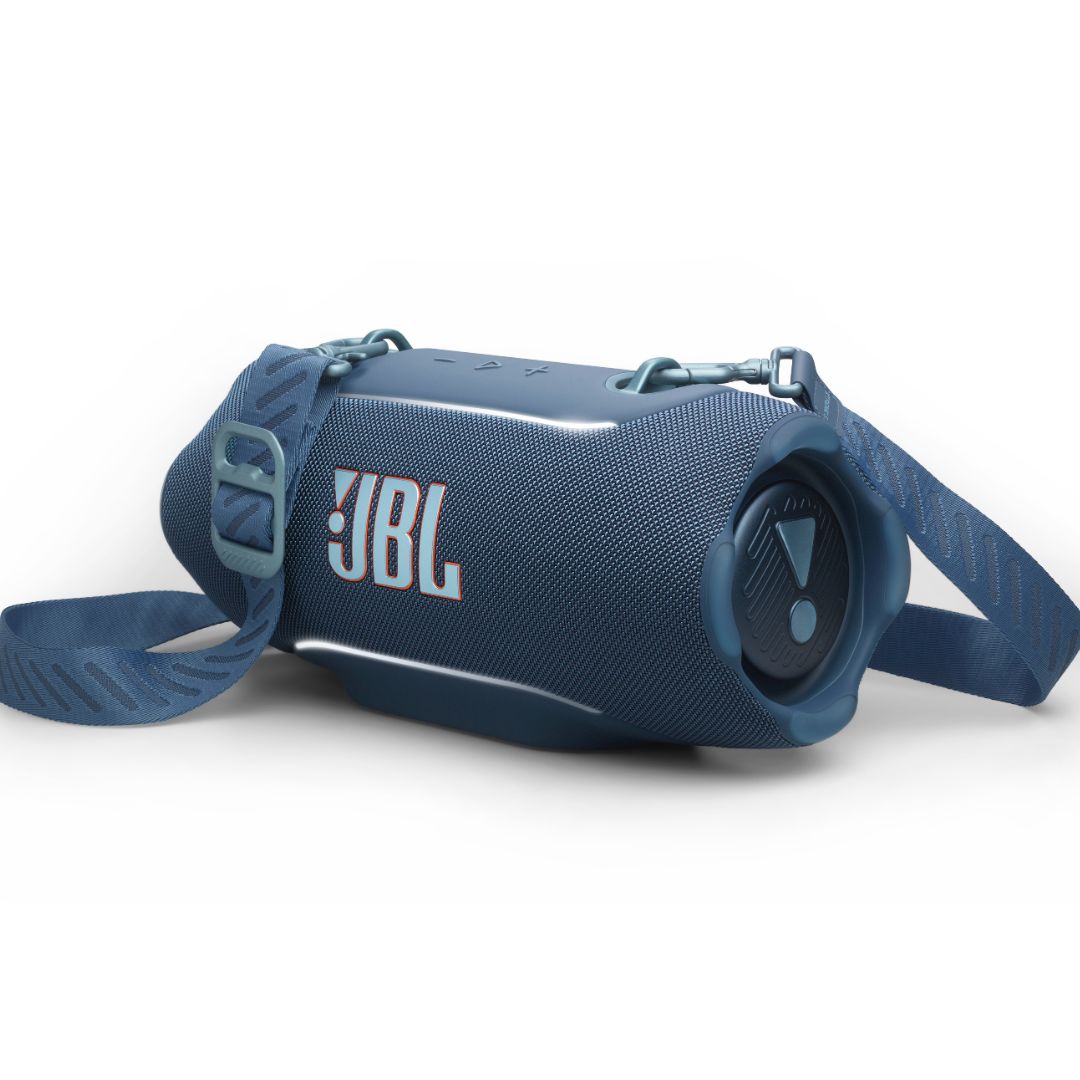 Parlante JBL Xtreme 5 Nuevo