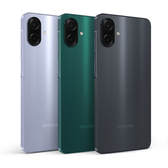 Samsung Galaxy A07 128GB Nuevo