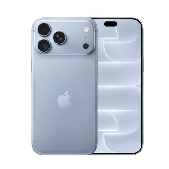 IPhone 18 Pro Max Nuevo PROXIMAMENTE