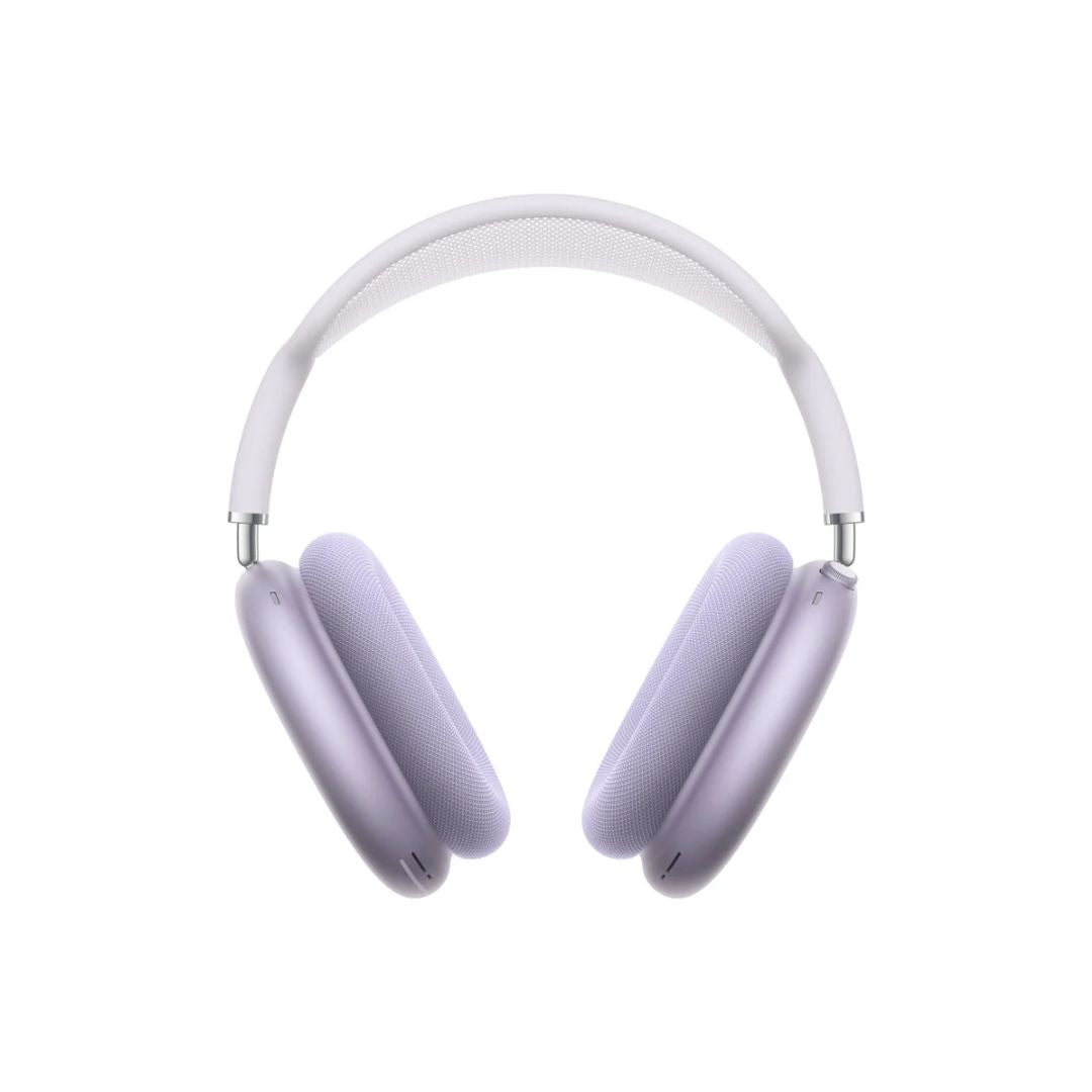 Airpods Max 2 Tipo C Nuevo