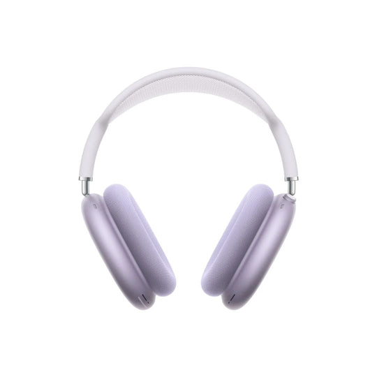 Airpods Max 2 Tipo C Nuevo