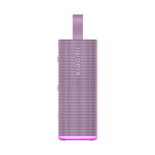 Xiaomi Sound Play (18W)