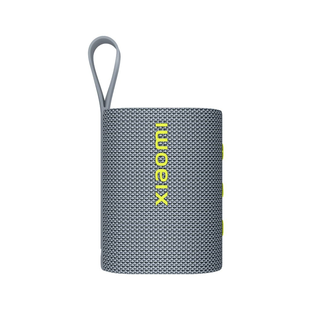 Xiaomi Sound POCKET