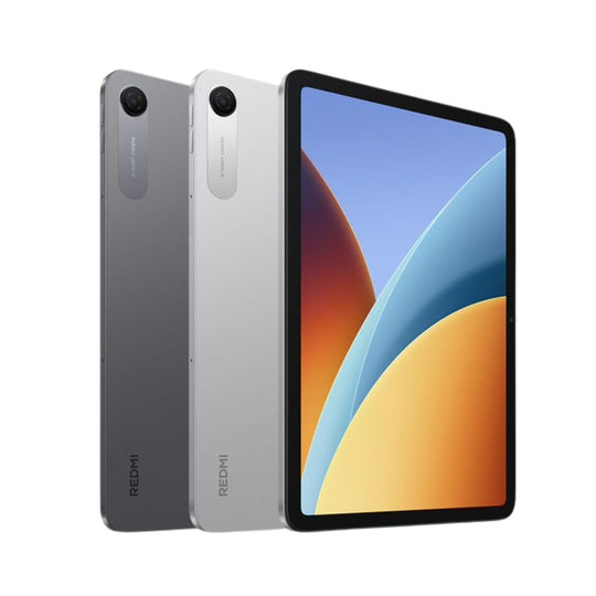 Xiaomi Redmi Pad 2 9.7" 64GB