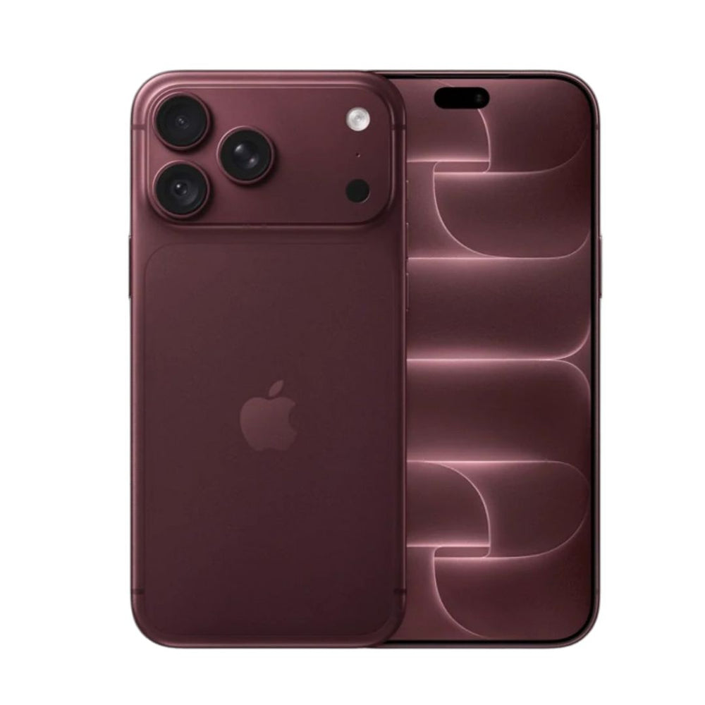 IPhone 18 Pro Max Nuevo PROXIMAMENTE