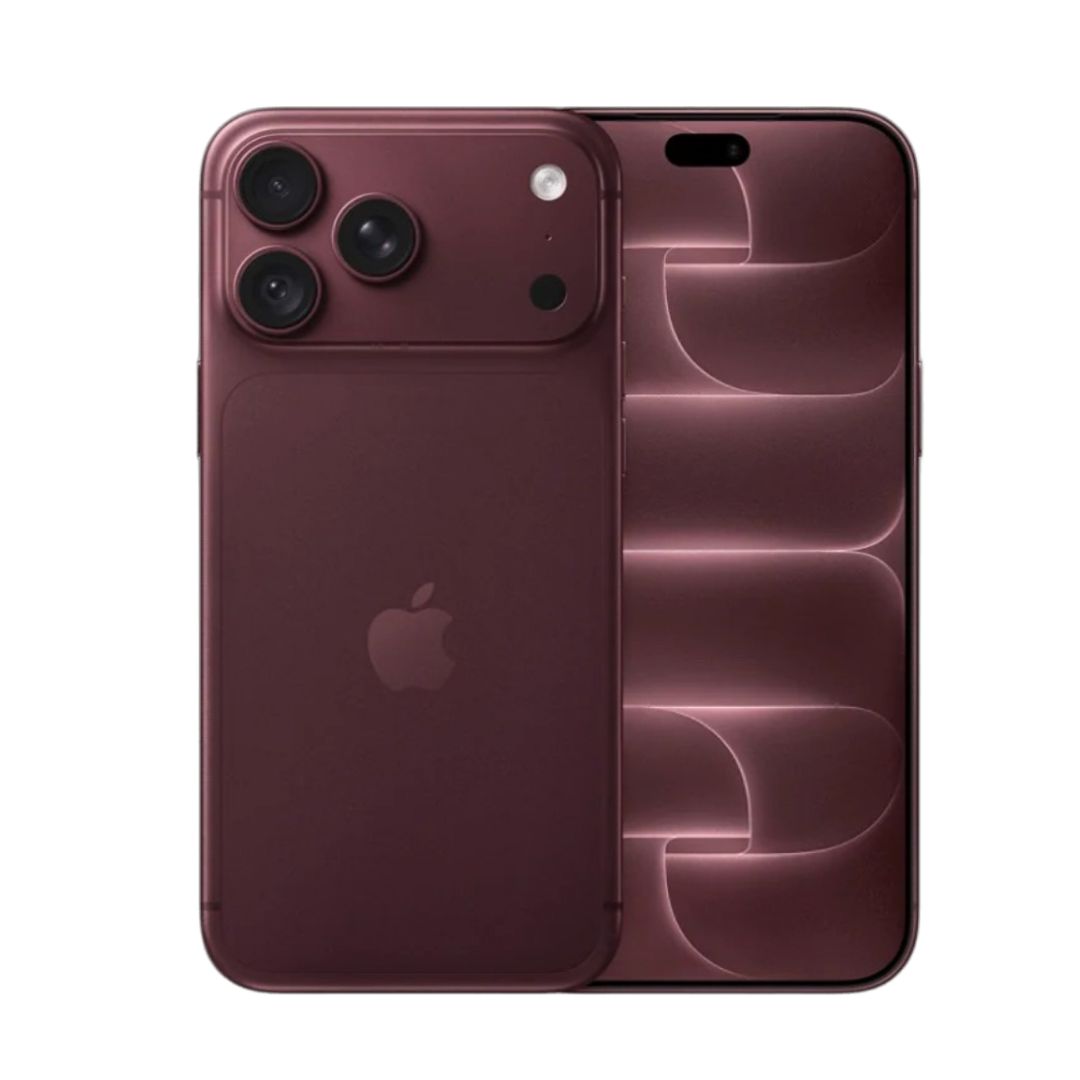 IPhone 18 Pro Max Nuevo PROXIMAMENTE