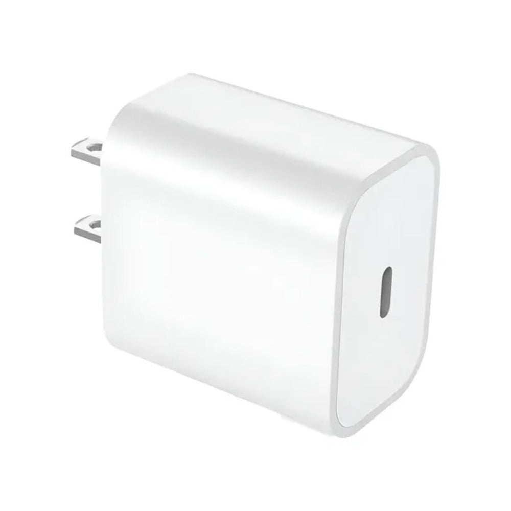 Cabeza de carga MPD - 15 20W MOVISUN