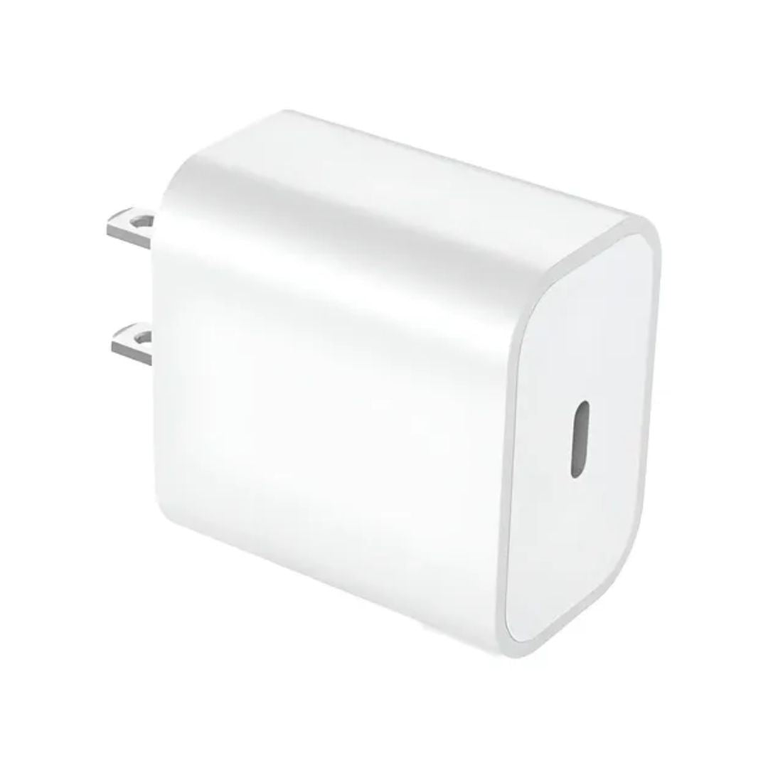 Cabeza de carga MPD - 15 20W MOVISUN