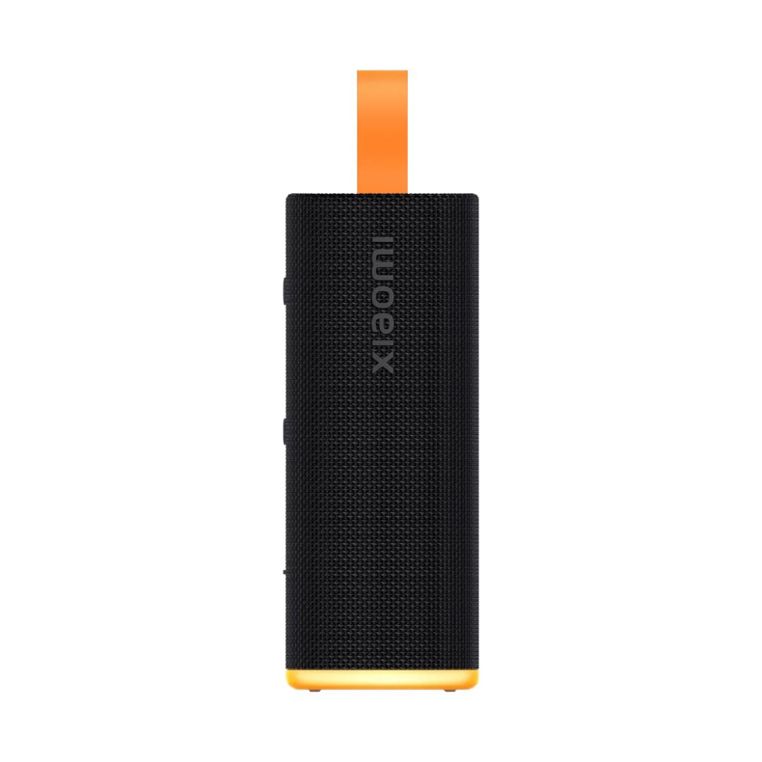 Xiaomi Sound Play (18W)
