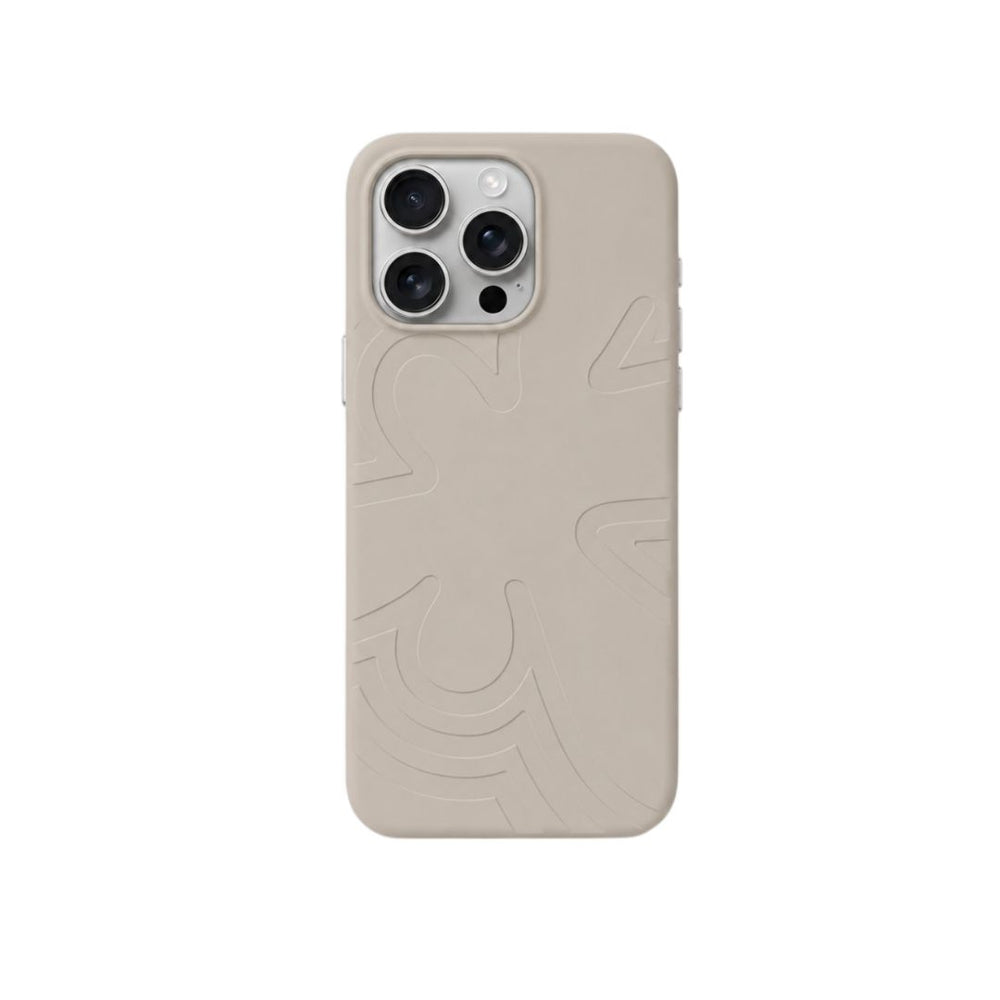 Bloom Case Atomic Magsafe