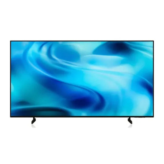 Televisor Samsung Smart TV FLAT LED 65" UHD 4K UN65U8500HK