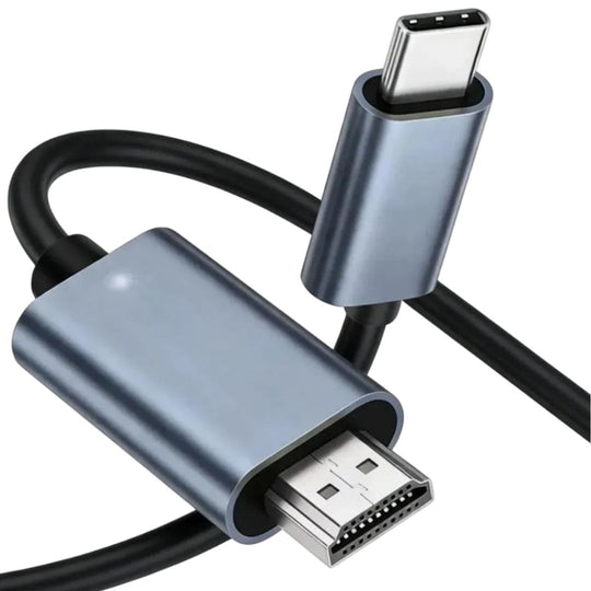 Cable MOVISUN HDMI a Tipco C