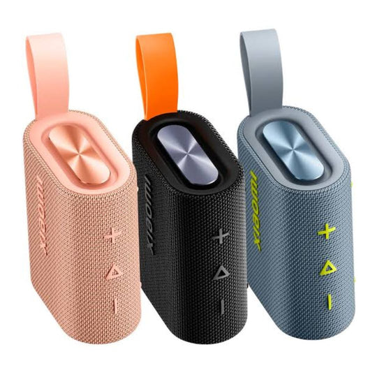 Xiaomi Sound POCKET