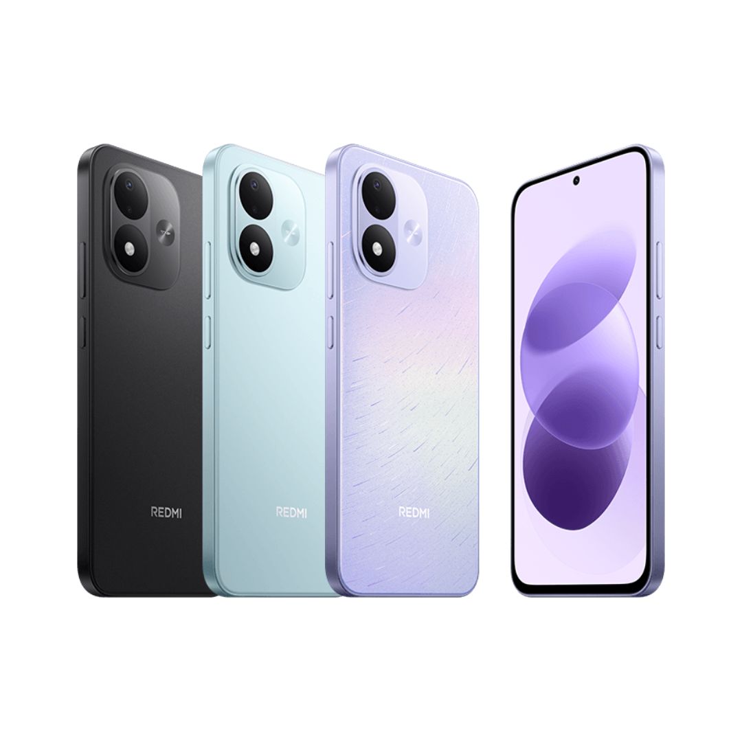 Xiaomi Redmi Note 17 4G 256GB Nuevo