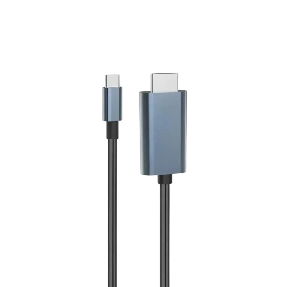 Cable MOVISUN HDMI a Tipco C