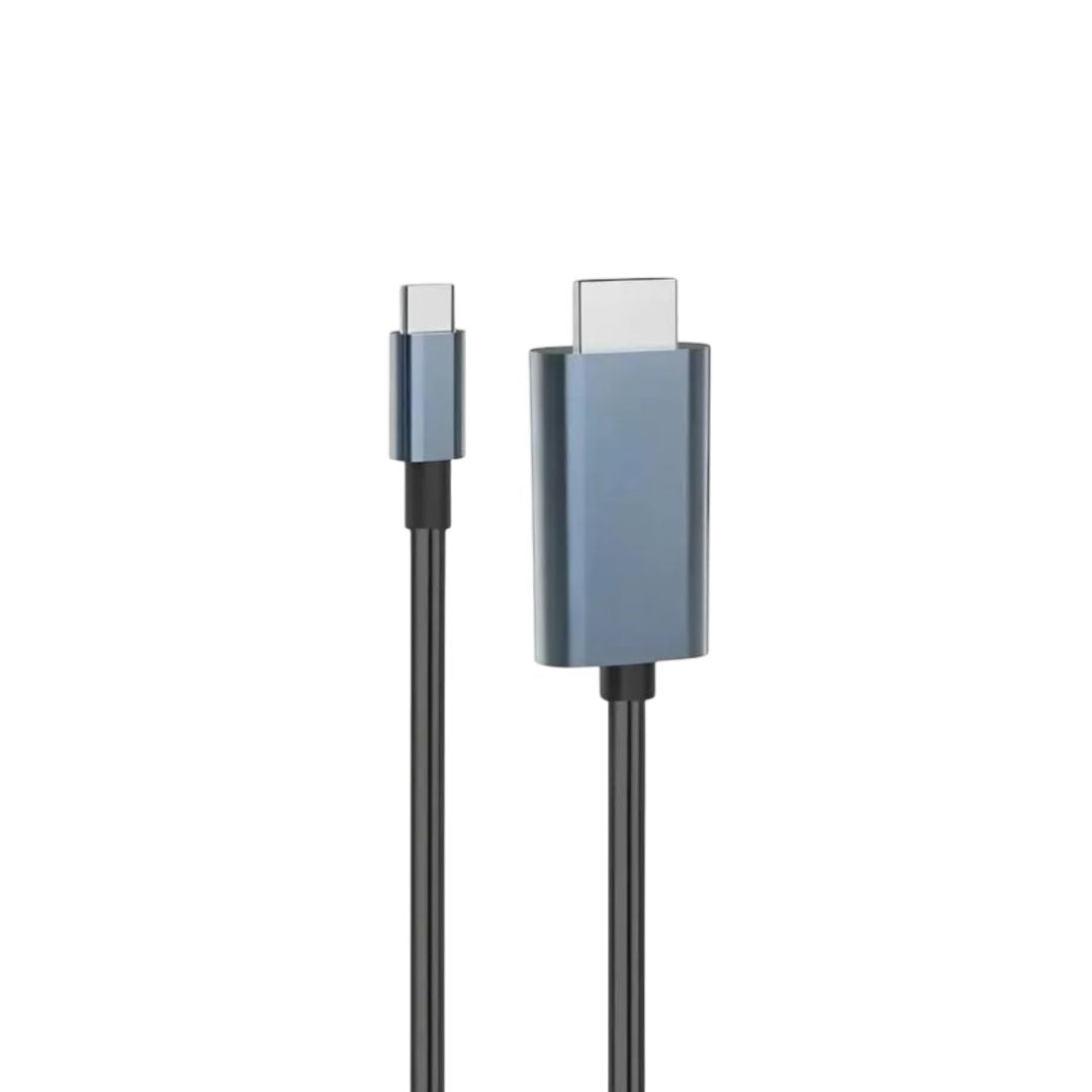 Cable MOVISUN HDMI a Tipco C