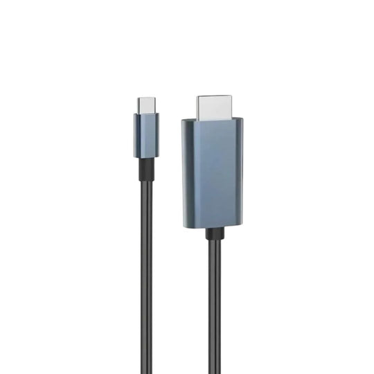 Cable MOVISUN HDMI a Tipco C