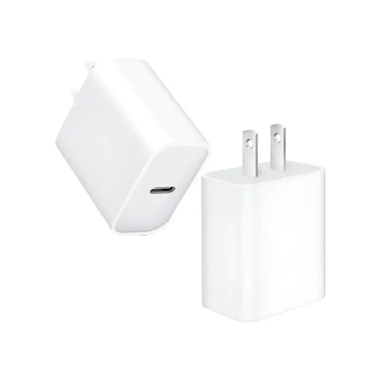 Cabeza de carga MPD - 15 20W MOVISUN