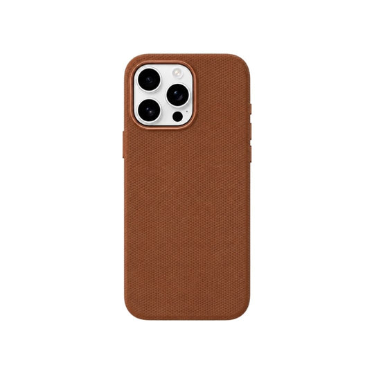 Leather Case Atomic Magsafe