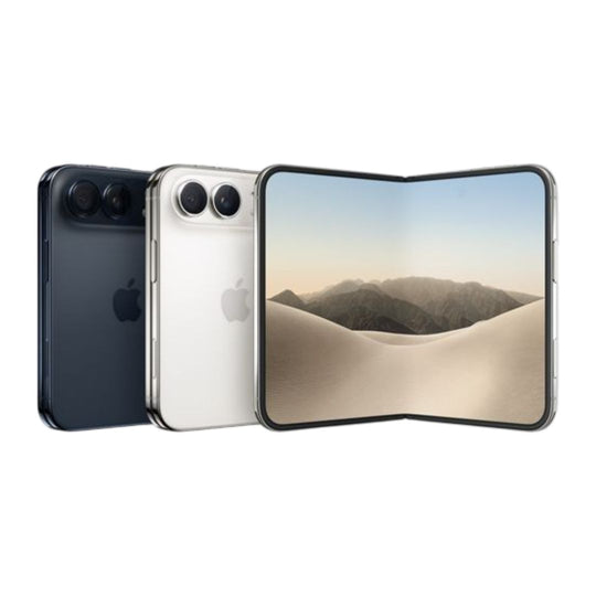 IPhone DUO Nuevo PROXIMAMENTE