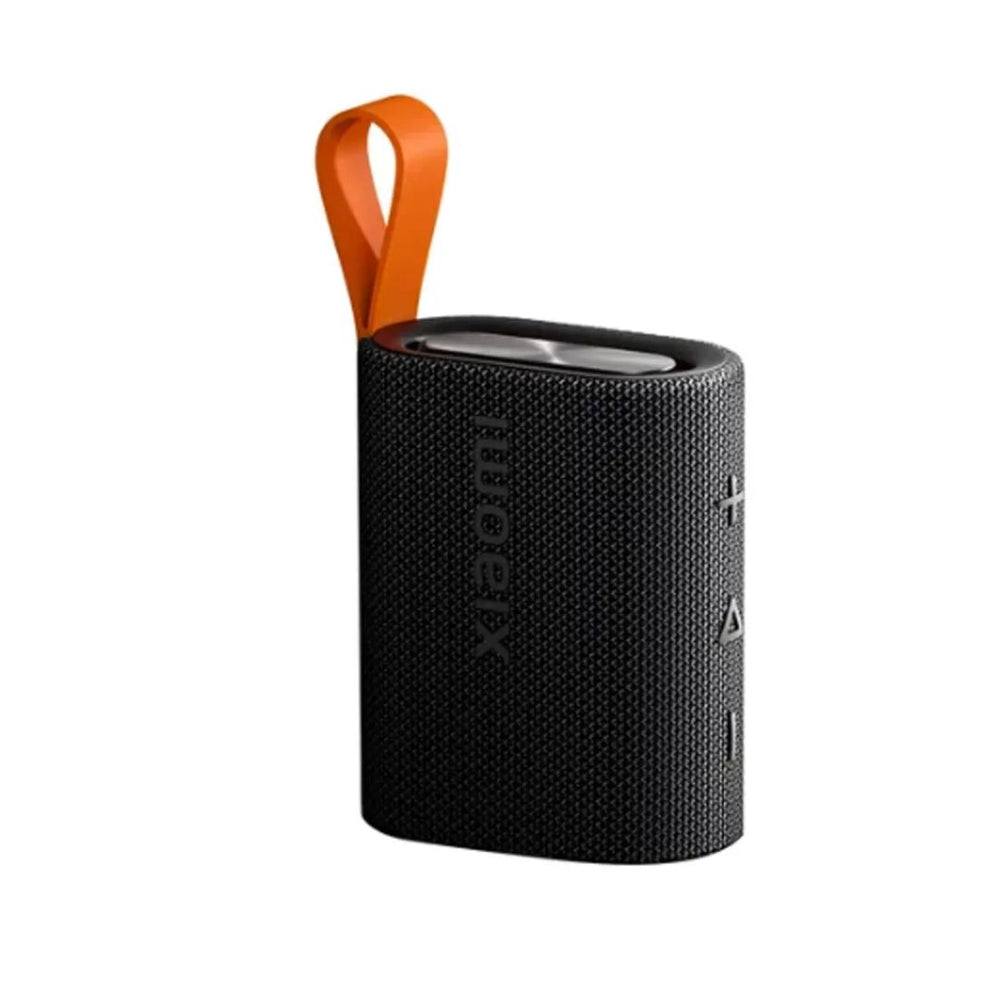 Xiaomi Sound POCKET