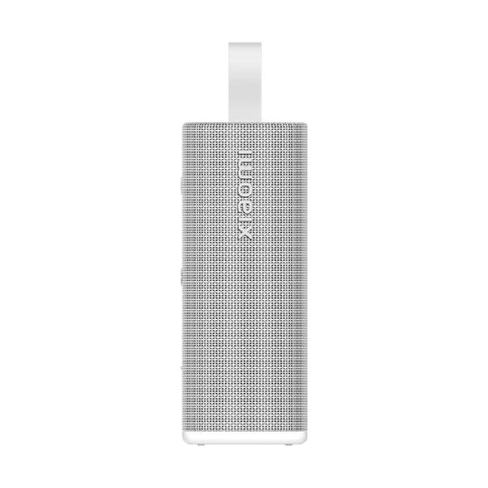 Xiaomi Sound Play (18W)
