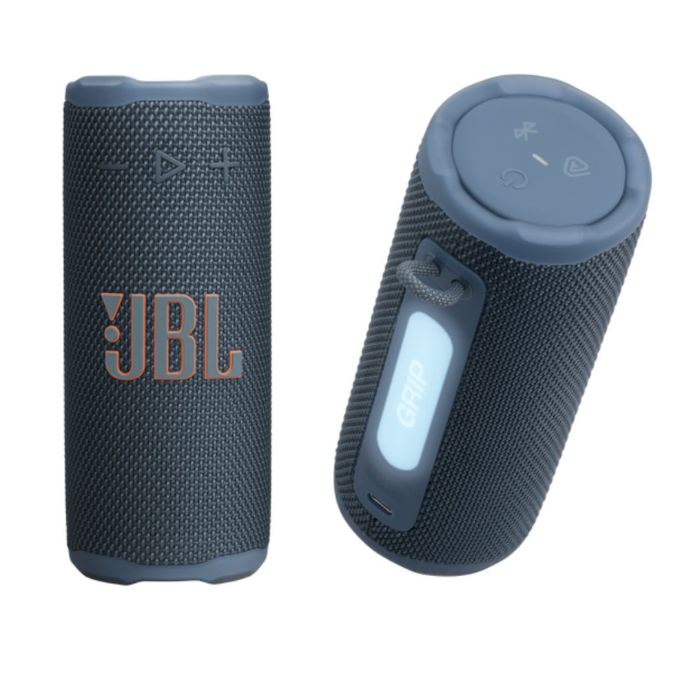 Parlante JBL BLUETOOTH GRIP
