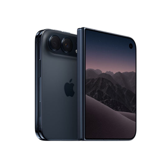 IPhone DUO Nuevo PROXIMAMENTE
