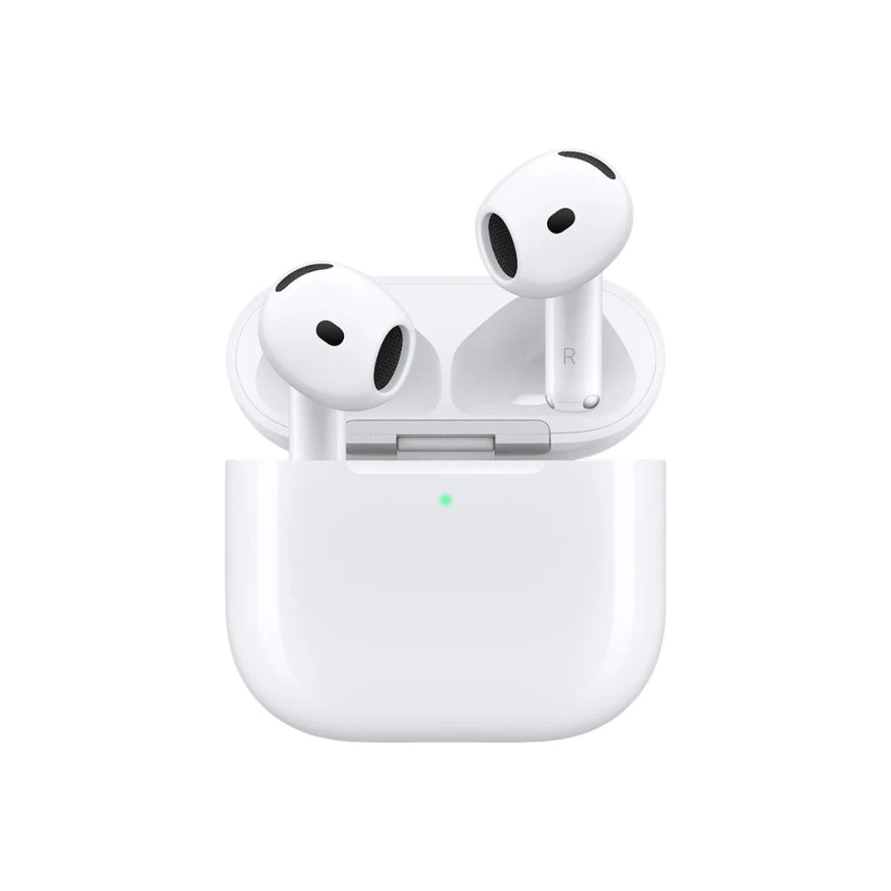 Airpods 5 Con Estuche de Carga Inalambrica (PREVENTA)