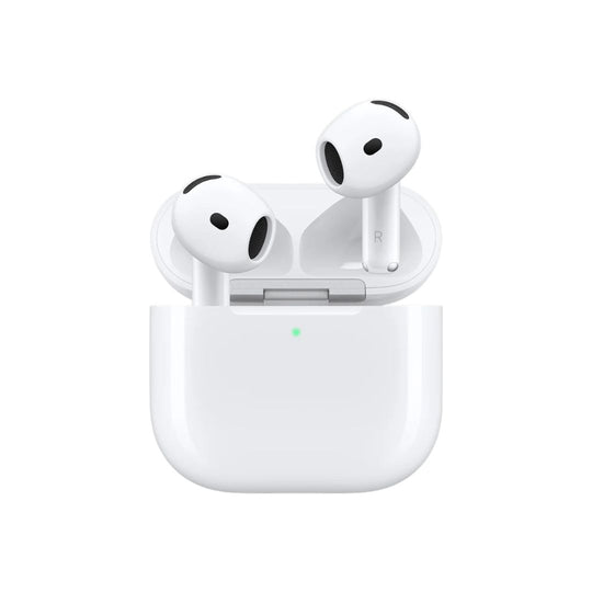 Airpods 5 Con Estuche de Carga Inalambrica (PREVENTA)
