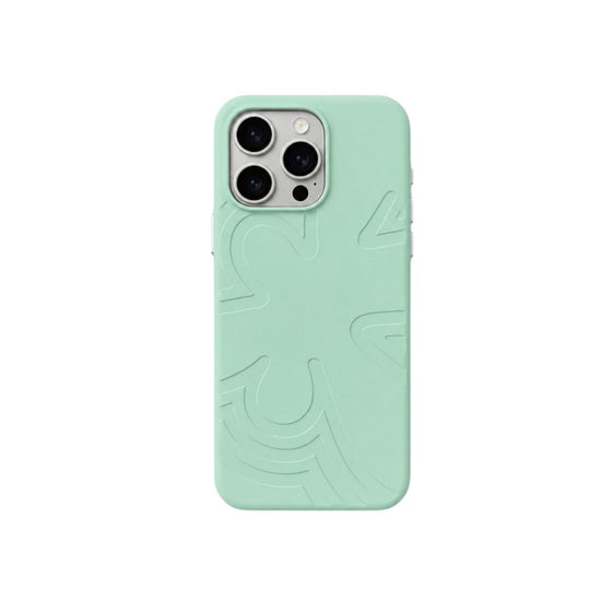 Bloom Case Atomic Magsafe