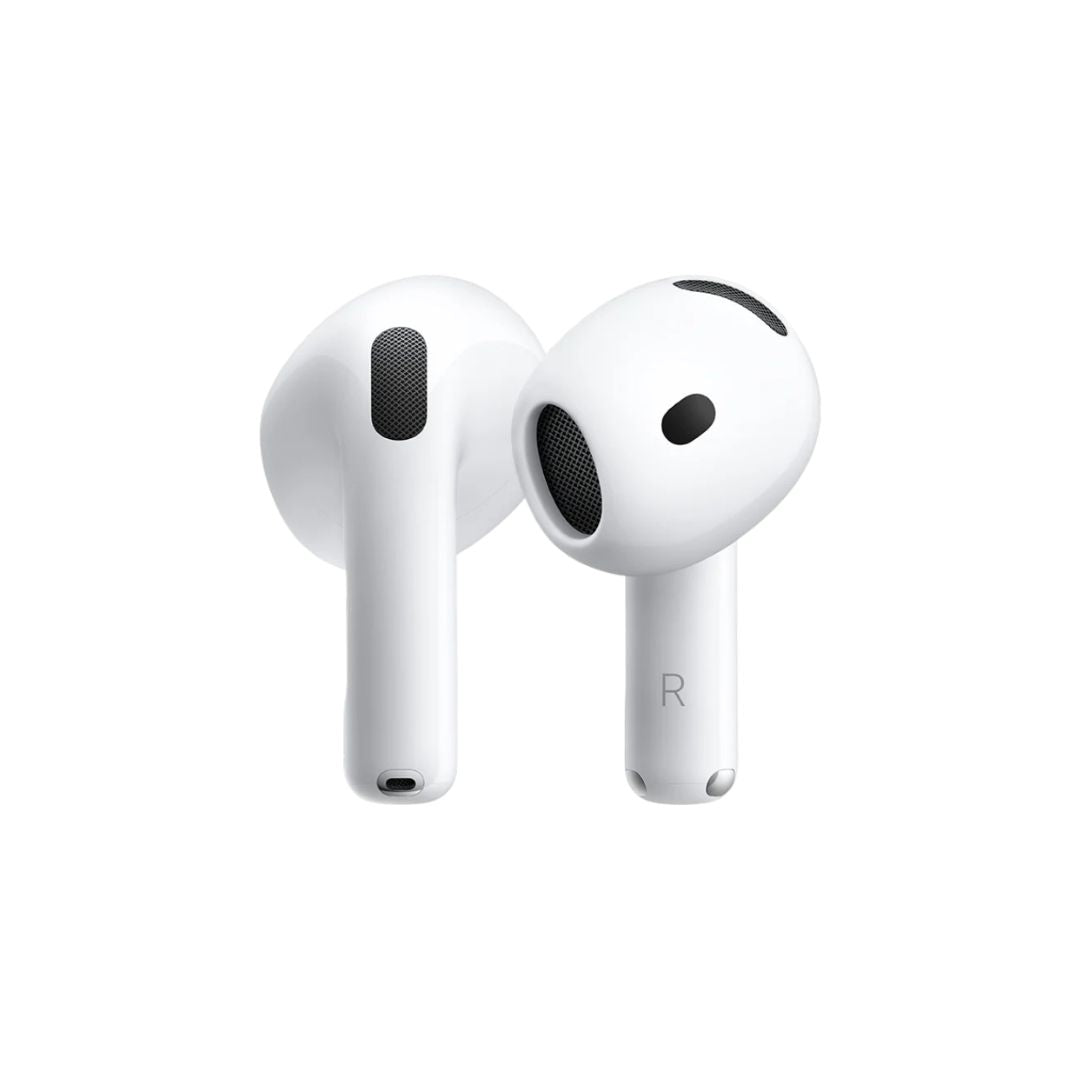 Airpods 5 Con Estuche de Carga Inalambrica (PREVENTA)