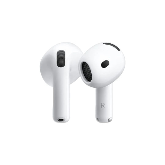 Airpods 5 Con Estuche de Carga Inalambrica (PREVENTA)