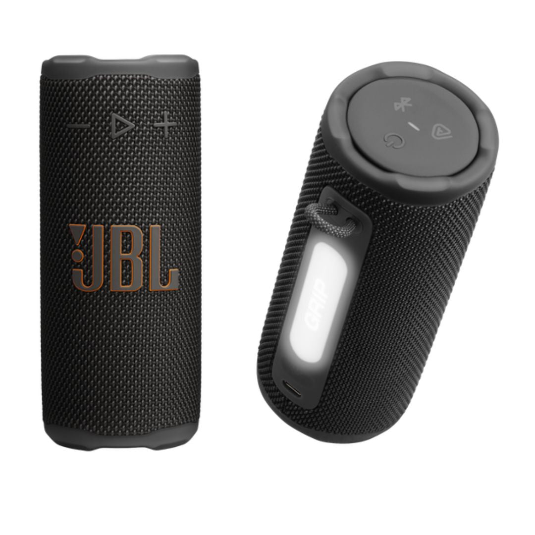 Parlante JBL BLUETOOTH GRIP