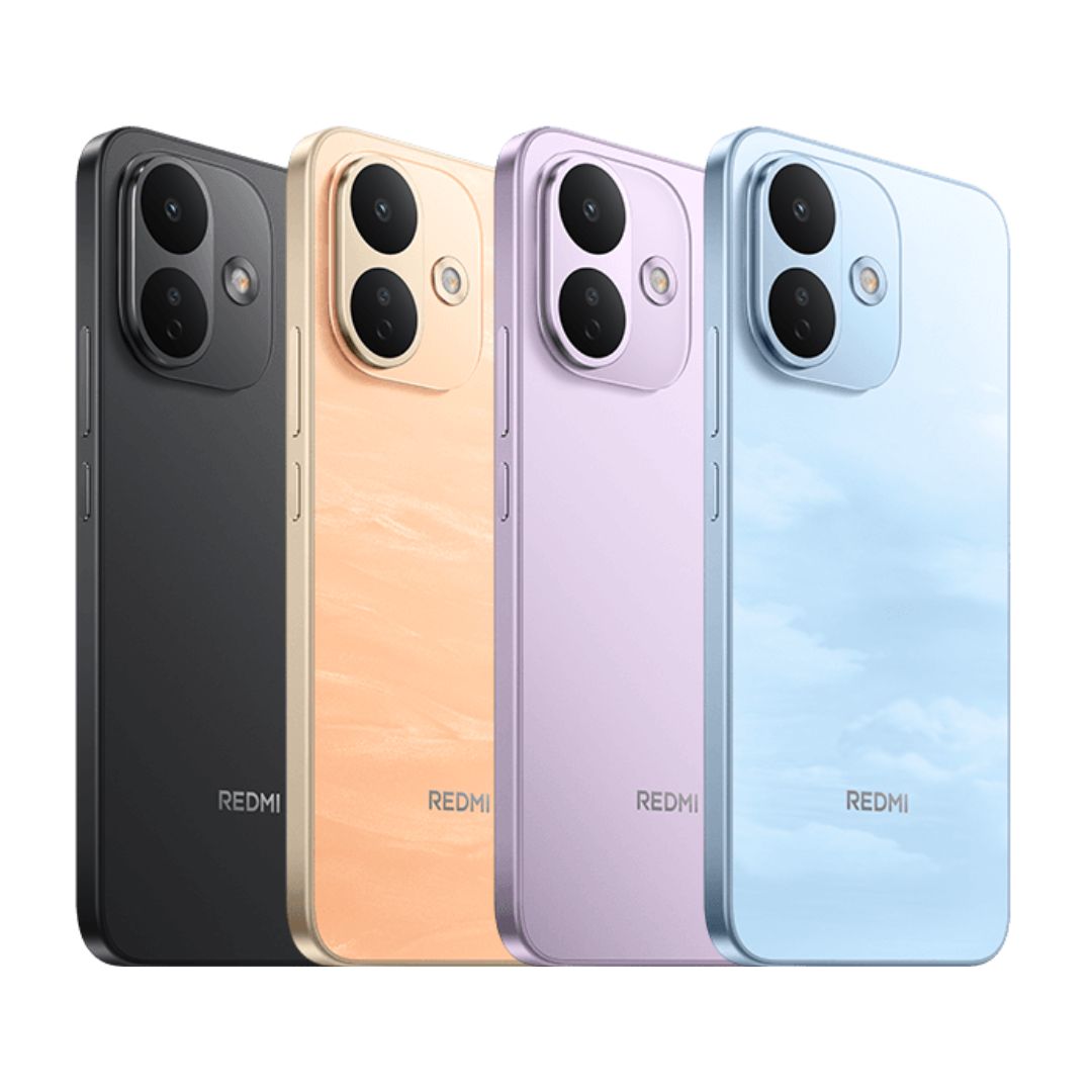 Xiaomi Redmi Note 17 Pro 5G 256GB Nuevo