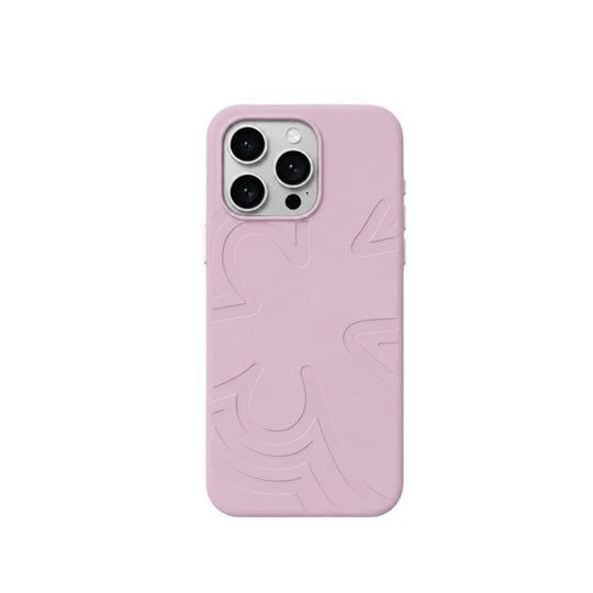 Bloom Case Atomic Magsafe